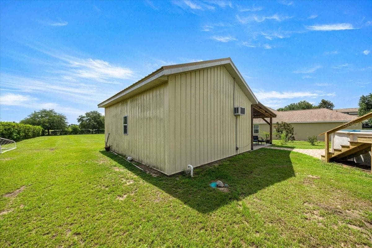 Single Family Residence at 6290 SE 178TH CT, MORRISTON, photo 61 of 94
