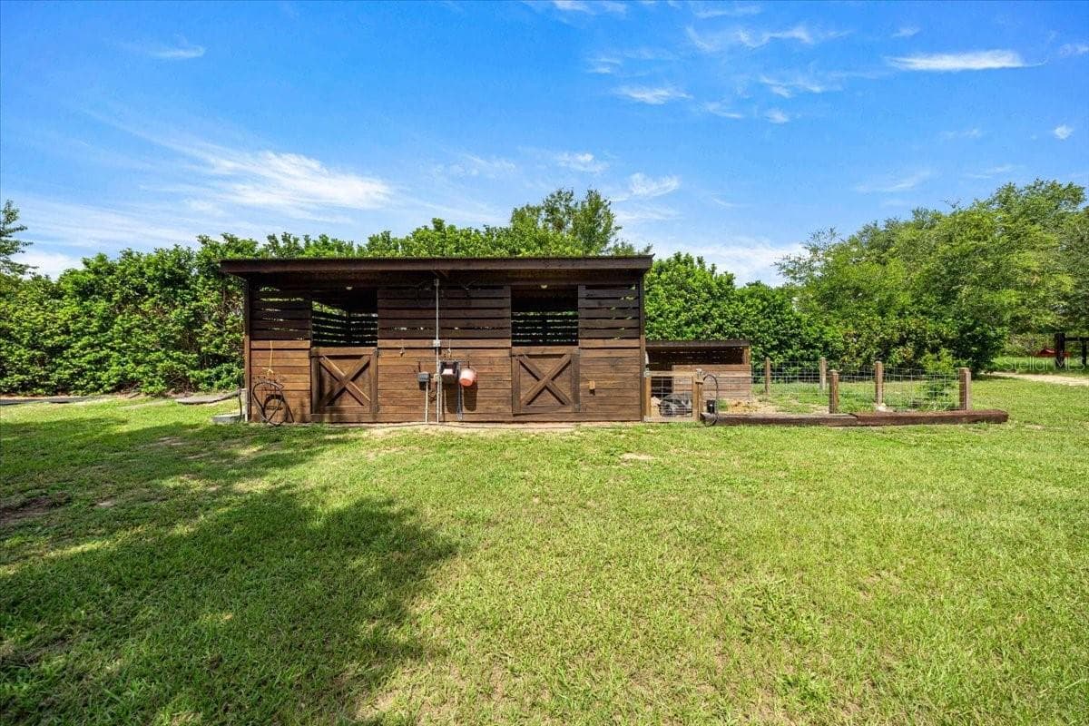 Single Family Residence at 6290 SE 178TH CT, MORRISTON, photo 65 of 94