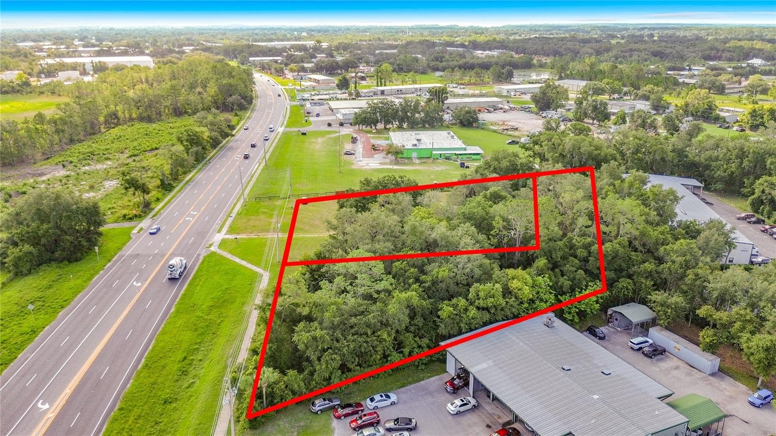 1450 STATE ROAD 44
