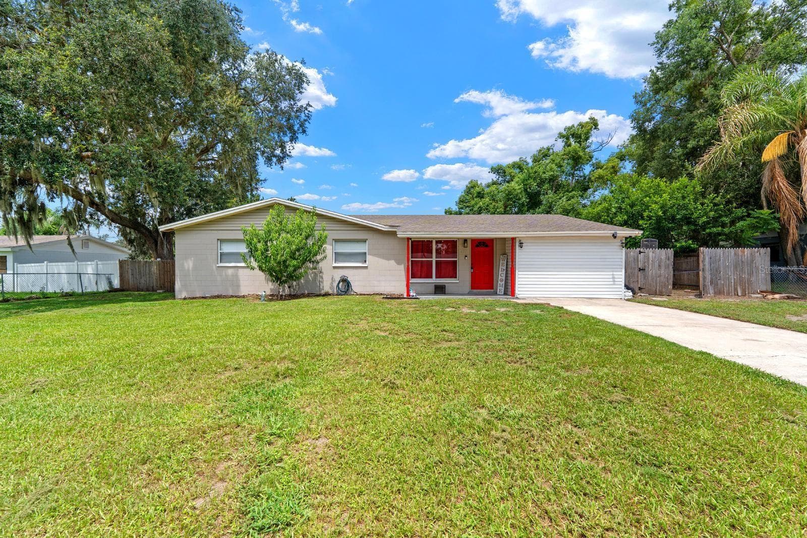 4710 JOYCE DR