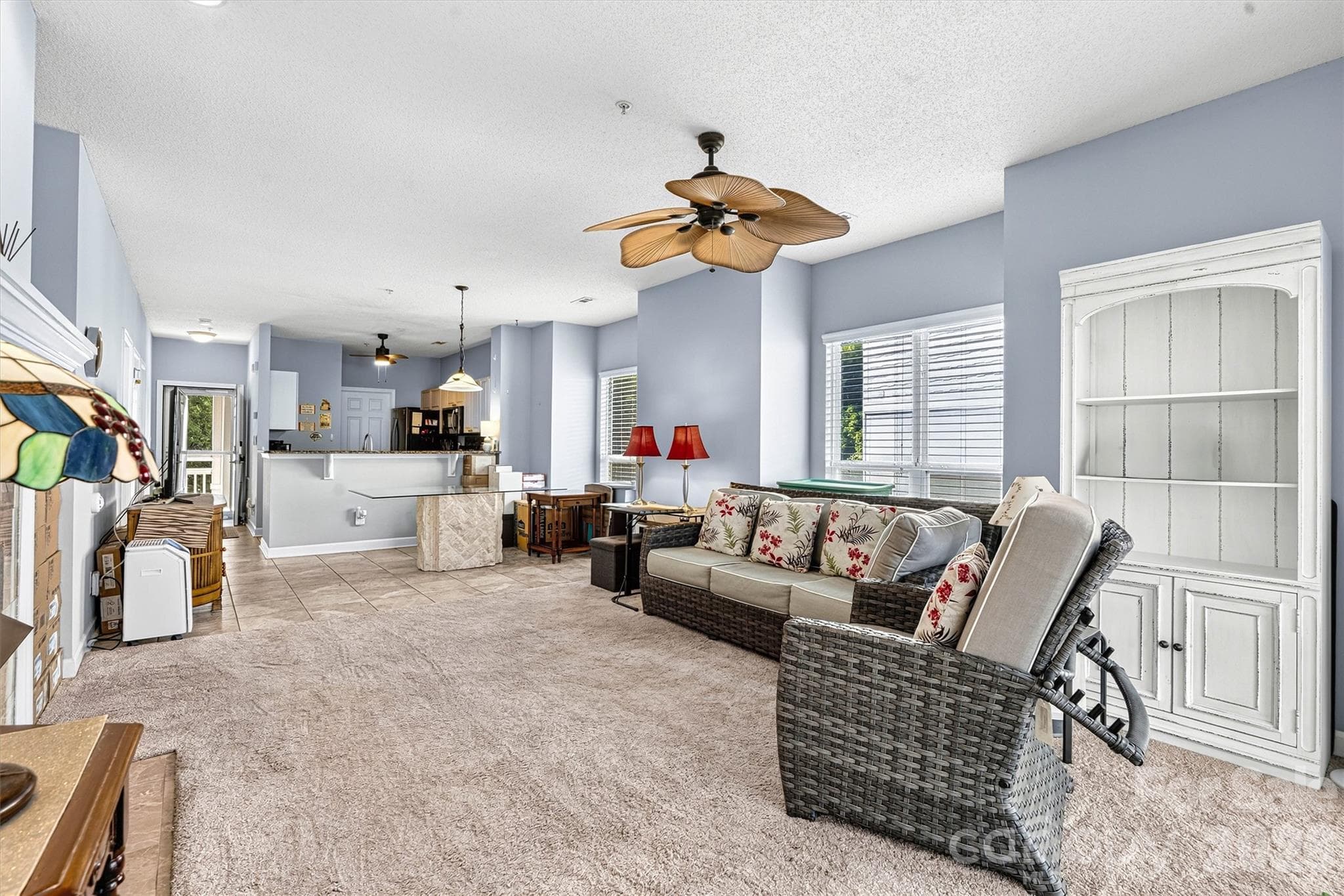 Condominium at 18824 Nautical Drive, Cornelius, photo 12 of 23