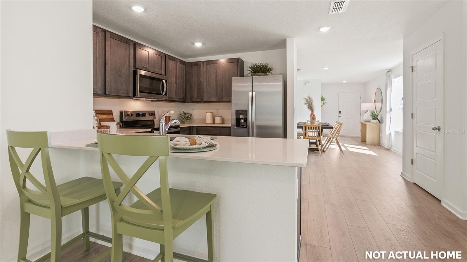 Single Family Residence at 73 FLAGSTICK LN, BUNNELL, photo 9 of 59