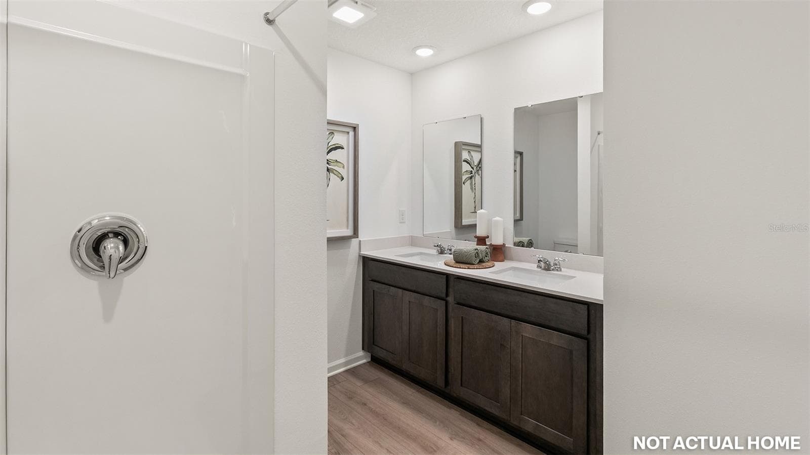 Single Family Residence at 73 FLAGSTICK LN, BUNNELL, photo 17 of 59