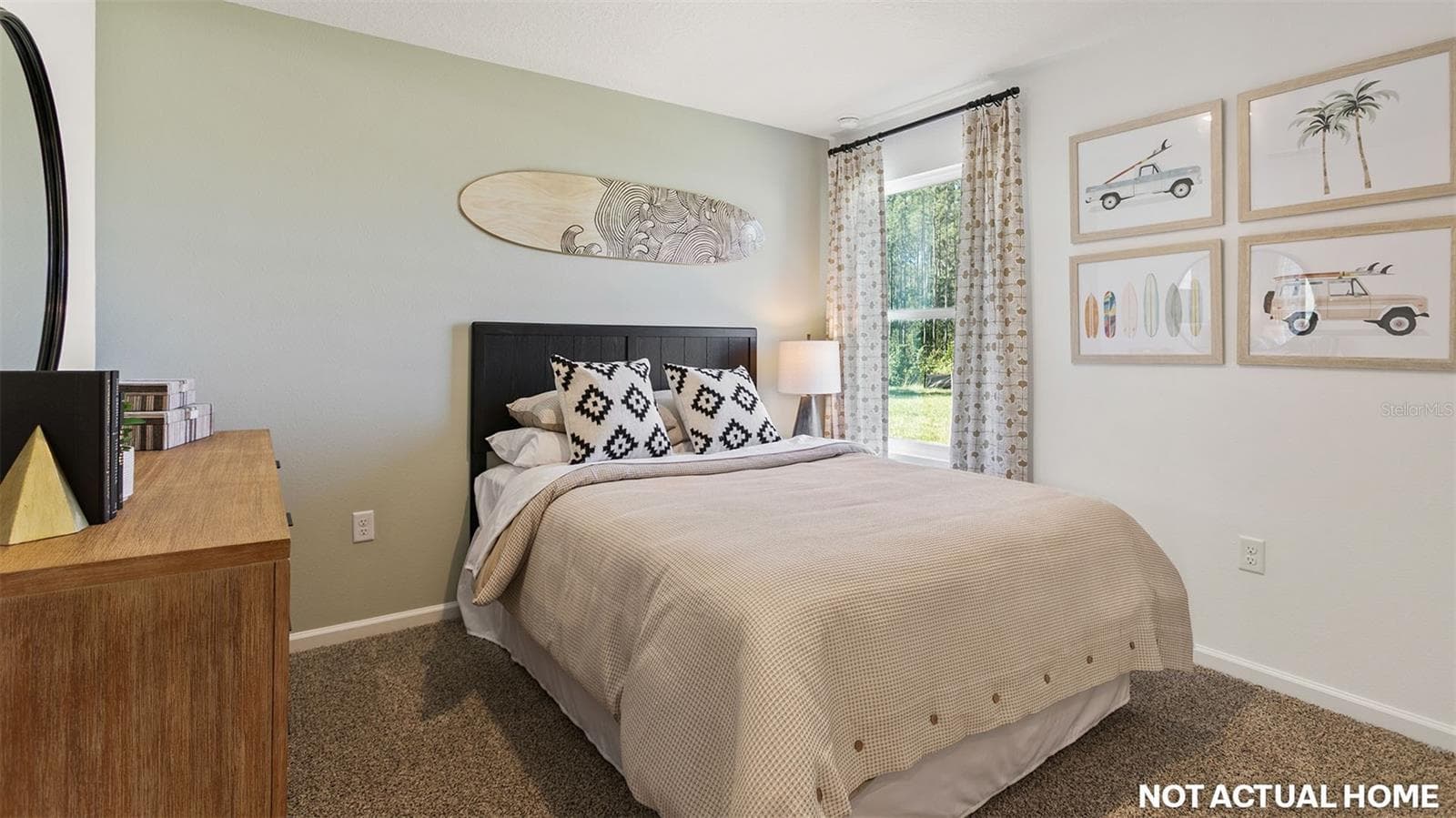 Single Family Residence at 73 FLAGSTICK LN, BUNNELL, photo 22 of 59