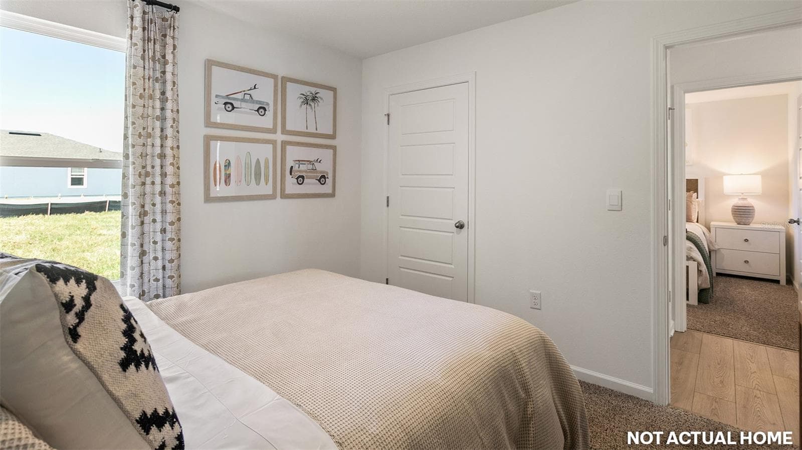 Single Family Residence at 73 FLAGSTICK LN, BUNNELL, photo 23 of 59