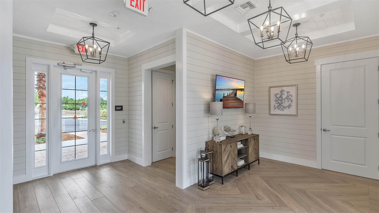 Single Family Residence at 73 FLAGSTICK LN, BUNNELL, photo 31 of 59