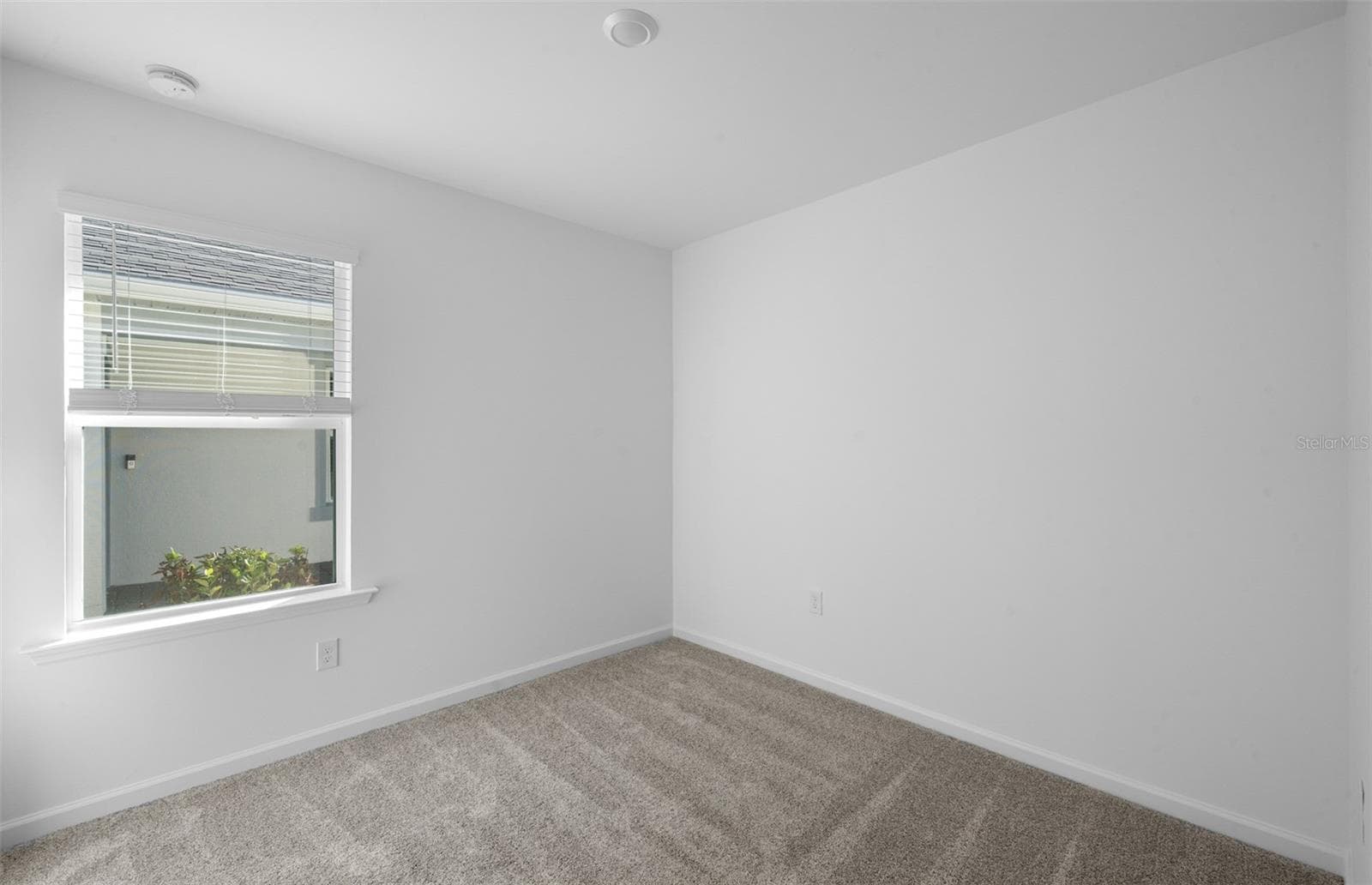 Daylen floorplan, homes may vary. - 813 BALLEBY TRL, BRADENTON
