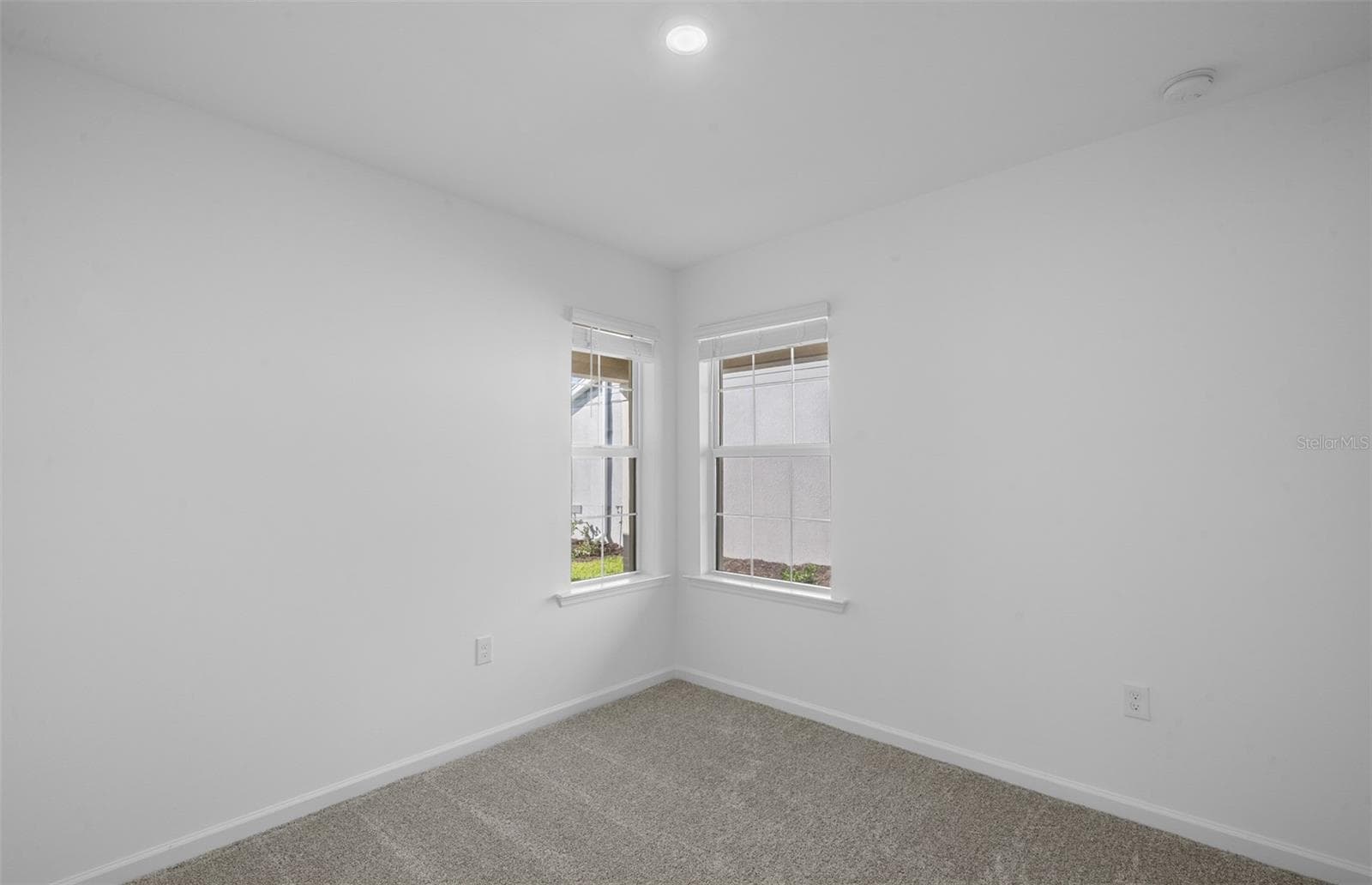 Daylen floorplan, homes may vary. - 813 BALLEBY TRL, BRADENTON