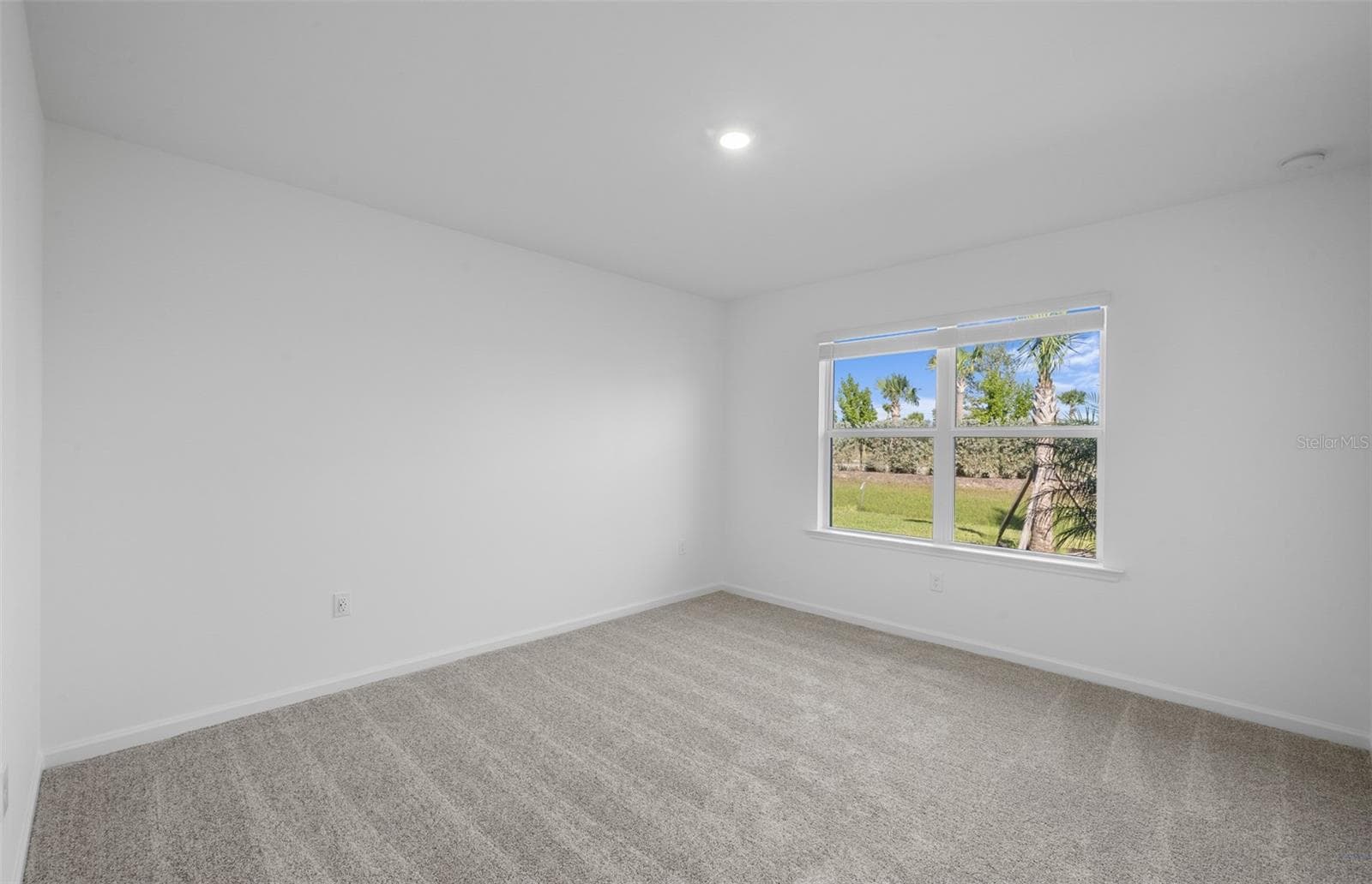 Daylen floorplan, homes may vary. - 813 BALLEBY TRL, BRADENTON
