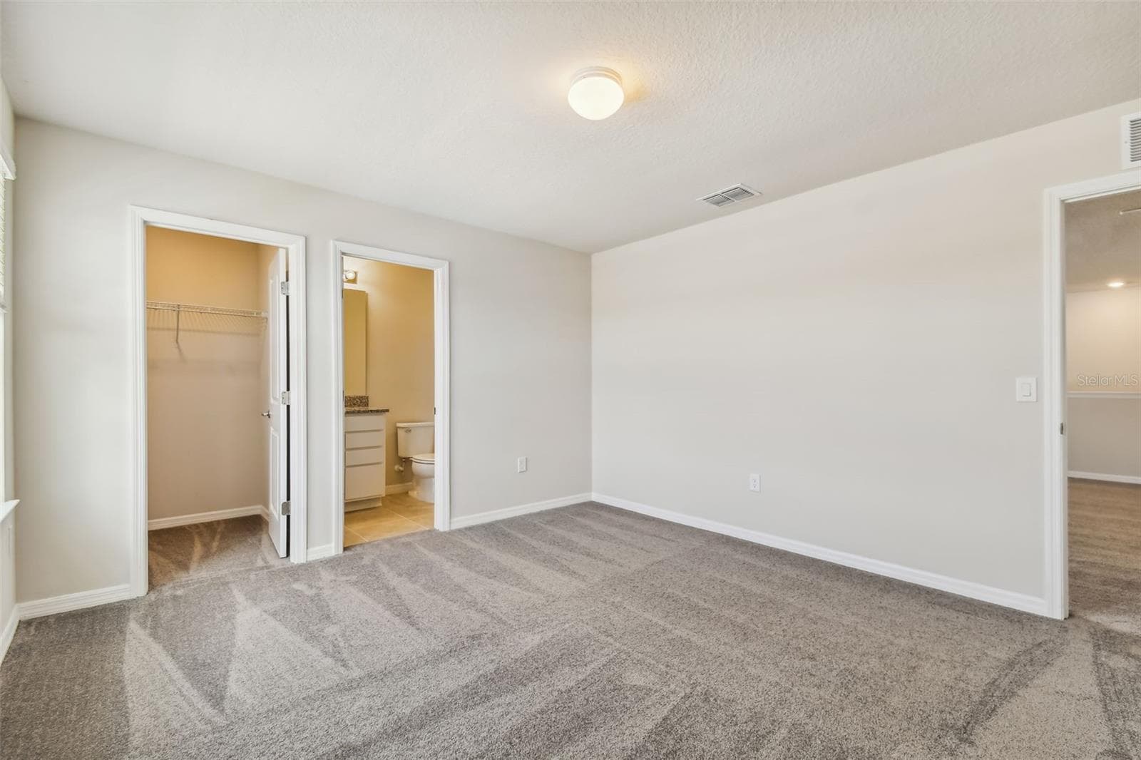 Model Representation - 6565 BLAZING SPIRIT ST, WESLEY CHAPEL