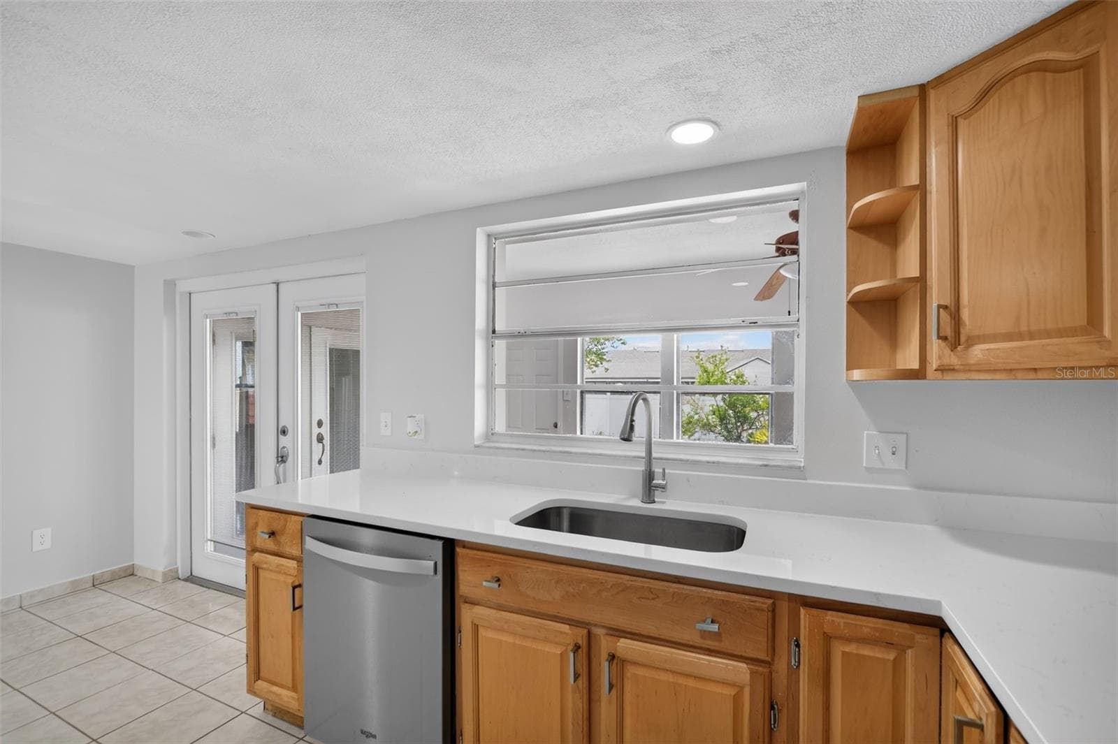 Single Family Residence at 1224 ANDES DR, WINTER SPRINGS, photo 7 of 15