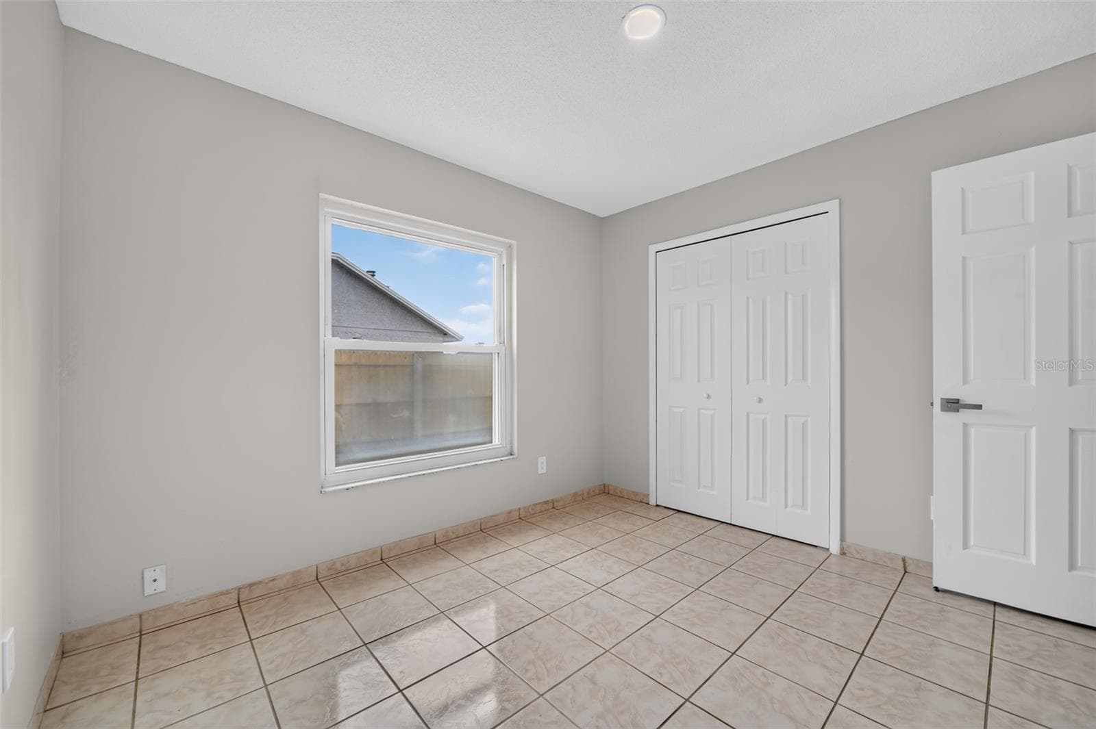 Single Family Residence at 1224 ANDES DR, WINTER SPRINGS, photo 8 of 15