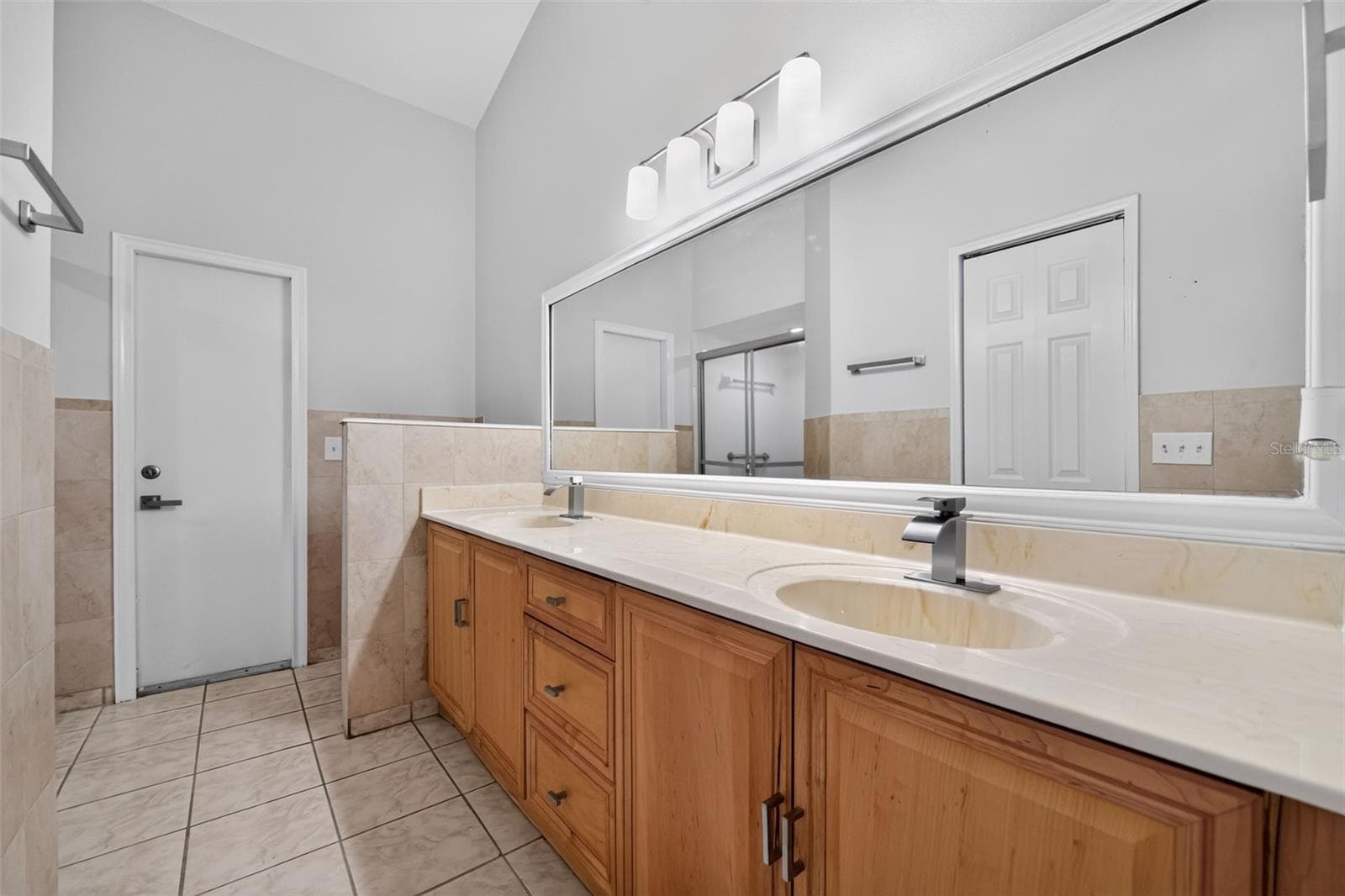 Single Family Residence at 1224 ANDES DR, WINTER SPRINGS, photo 9 of 15