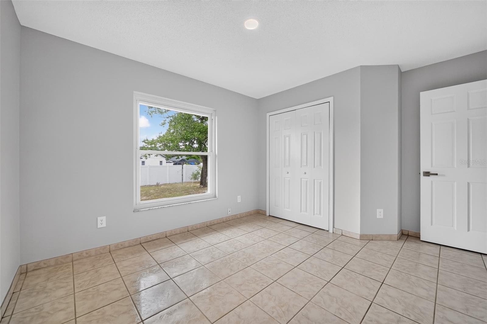 Single Family Residence at 1224 ANDES DR, WINTER SPRINGS, photo 10 of 15