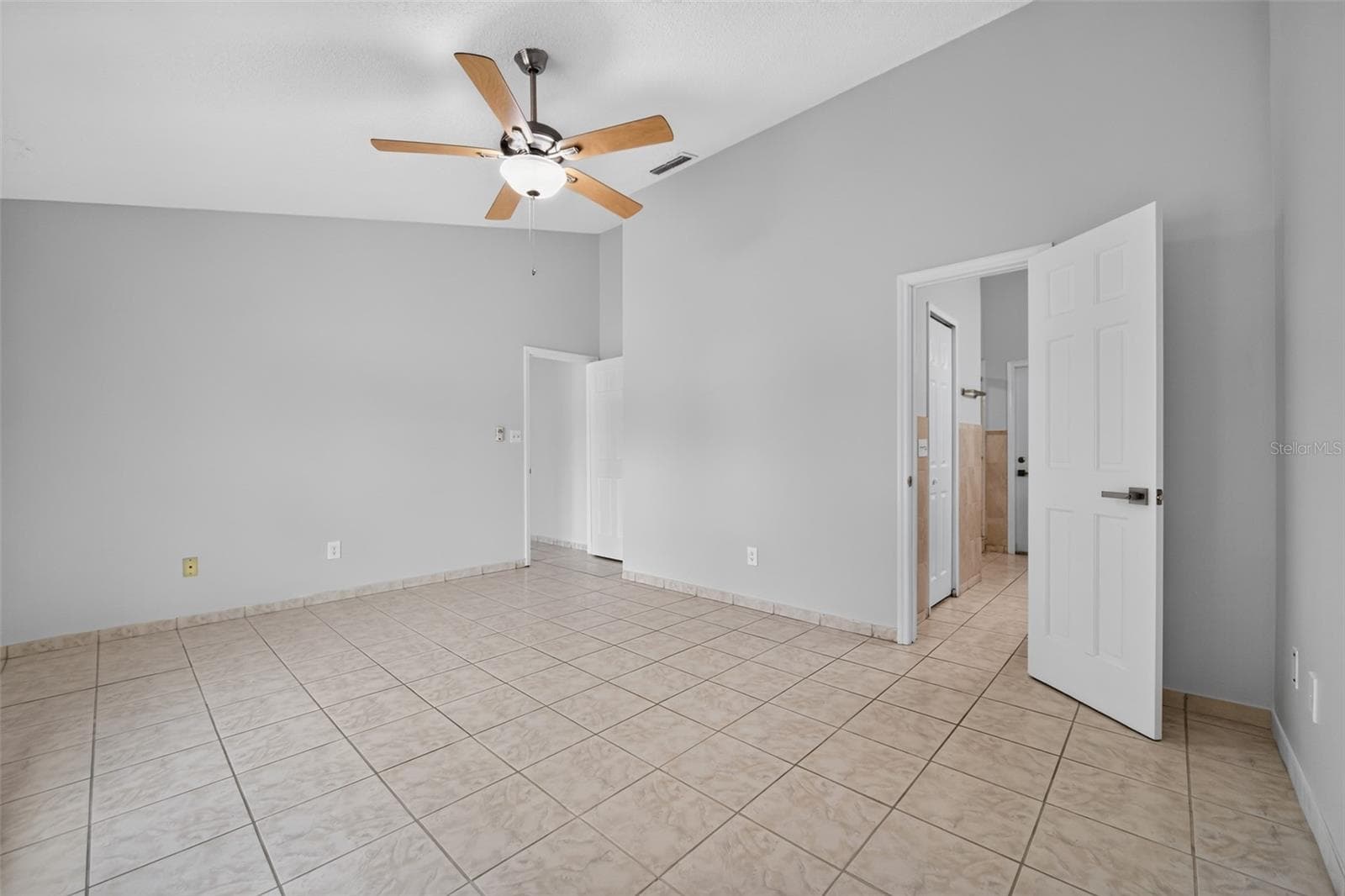 Single Family Residence at 1224 ANDES DR, WINTER SPRINGS, photo 11 of 15