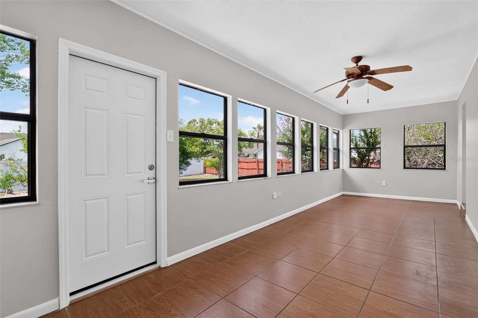 Single Family Residence at 1224 ANDES DR, WINTER SPRINGS, photo 13 of 15