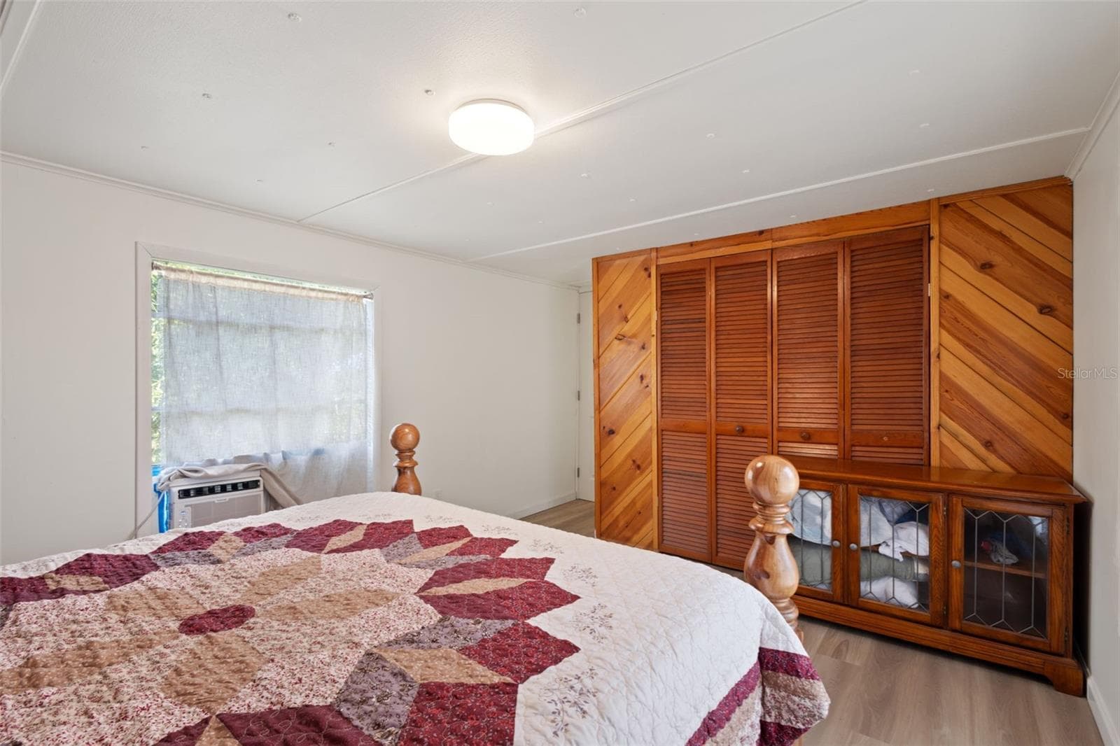Mobile Home at 17416 NW 89TH TER, FANNING SPRINGS, photo 44 of 58
