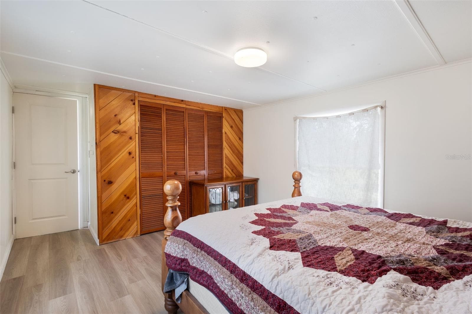 Mobile Home at 17416 NW 89TH TER, FANNING SPRINGS, photo 43 of 58