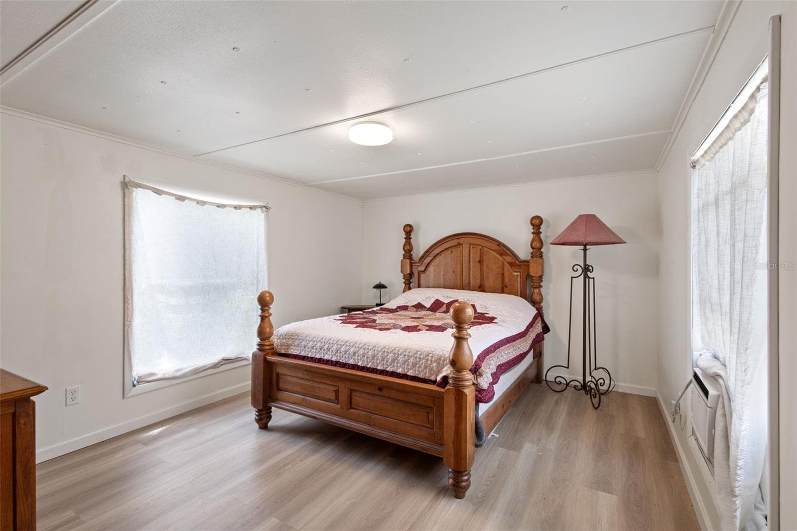 Mobile Home at 17416 NW 89TH TER, FANNING SPRINGS, photo 42 of 58