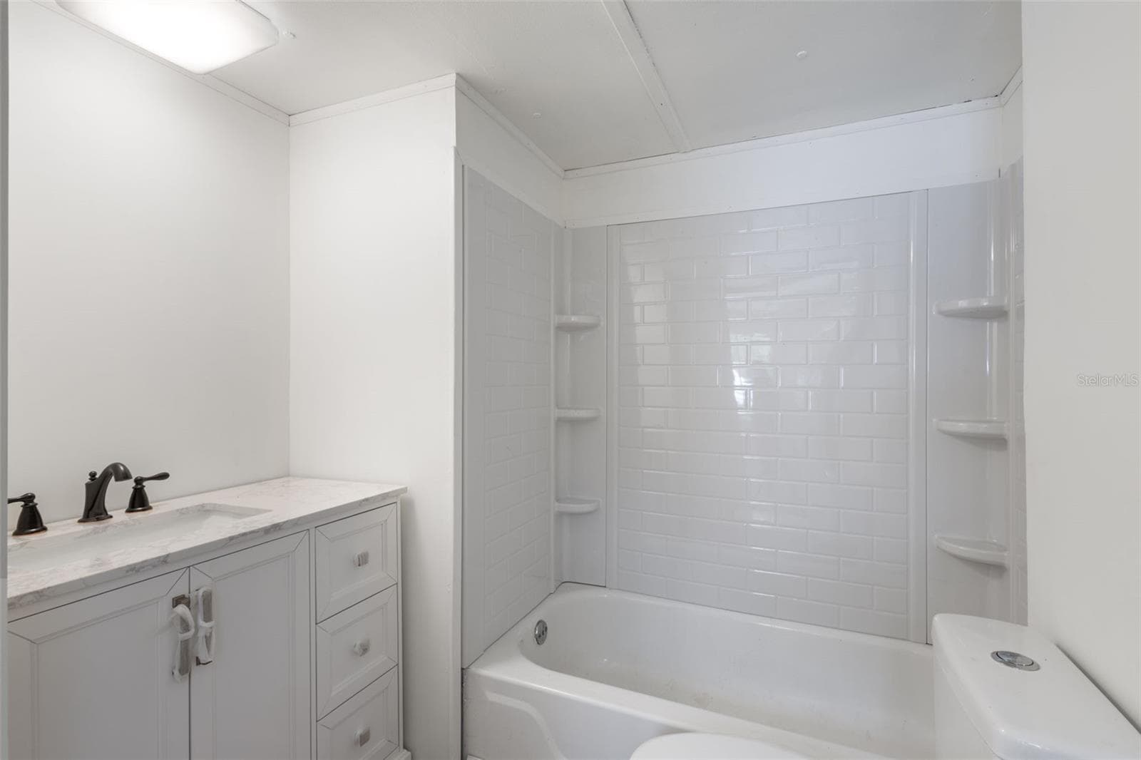 Mobile Home at 17416 NW 89TH TER, FANNING SPRINGS, photo 25 of 58