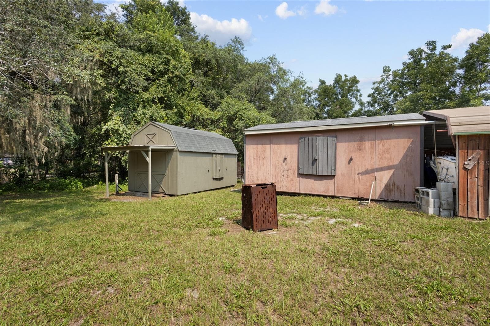 Mobile Home at 17416 NW 89TH TER, FANNING SPRINGS, photo 15 of 58