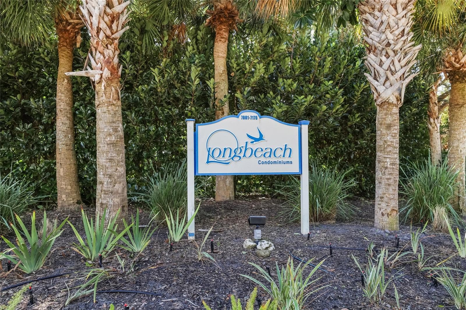 Welcome to Longbeach - 7001 GULF OF MEXICO DR #24, LONGBOAT KEY