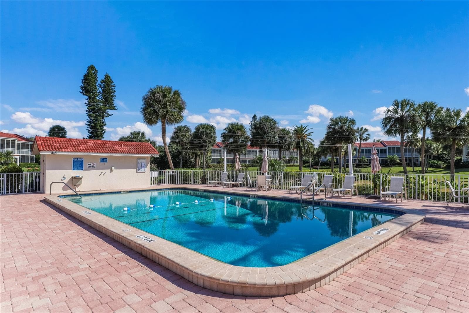 Condominium at 7001 GULF OF MEXICO DR #24, LONGBOAT KEY, photo 42 of 55