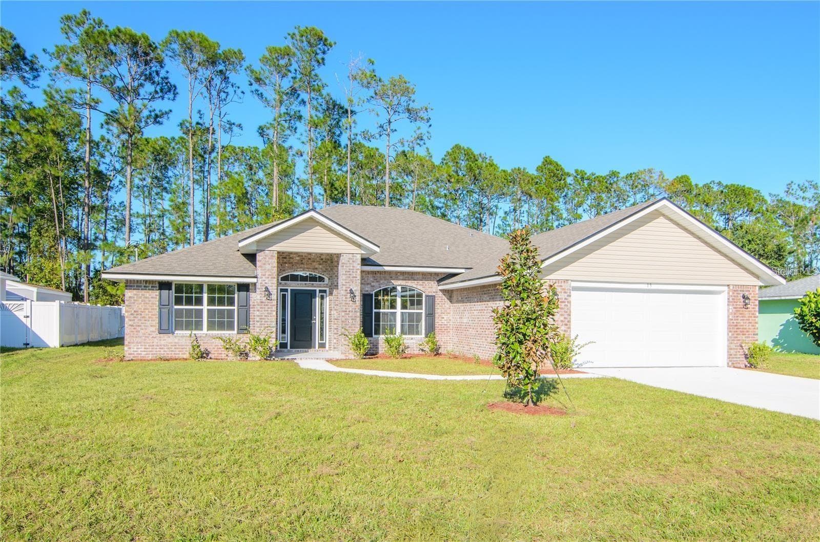 98 ROLLING SANDS DR