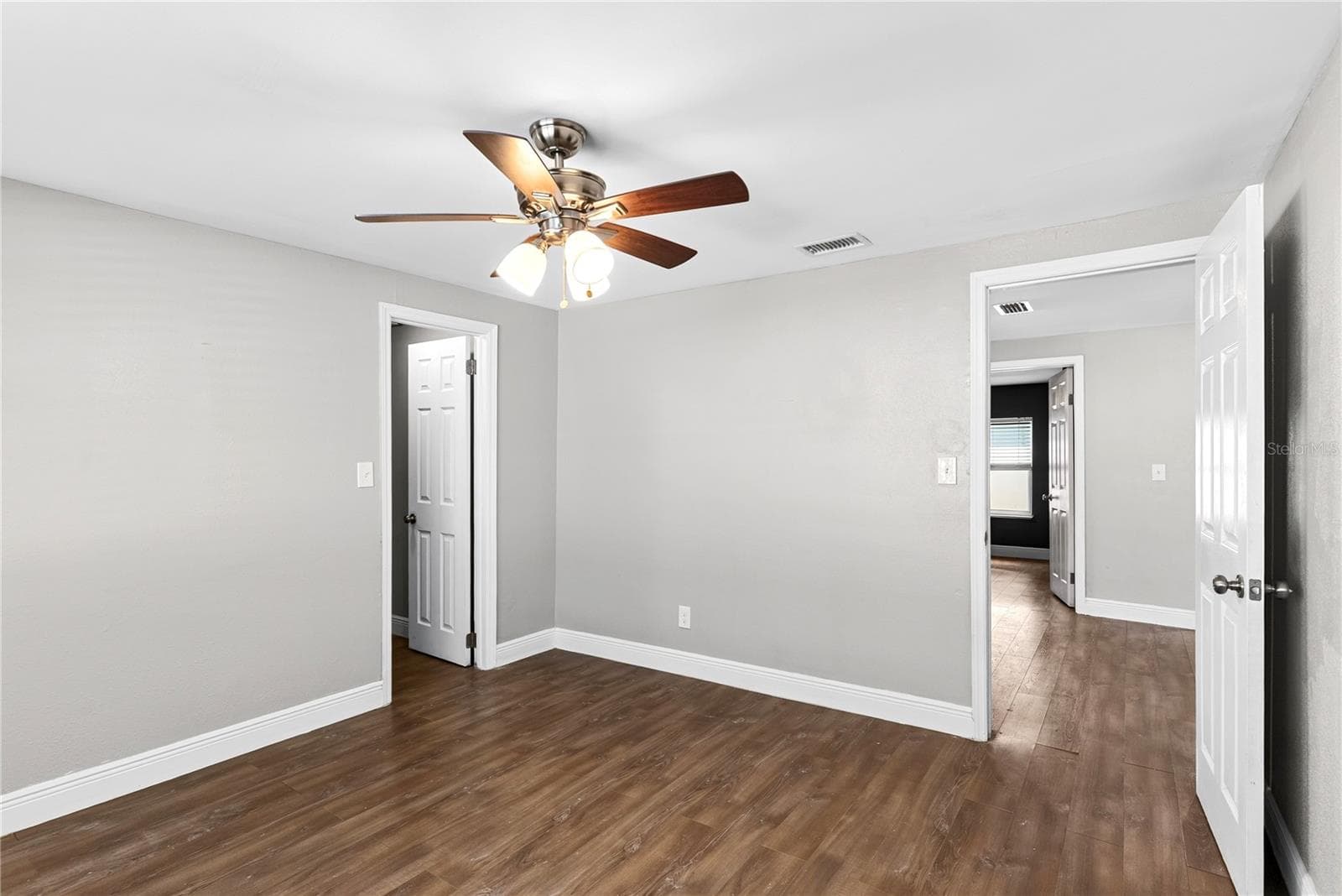 Single Family Residence at 1804 E IDLEWILD AVE, TAMPA, photo 13 of 29