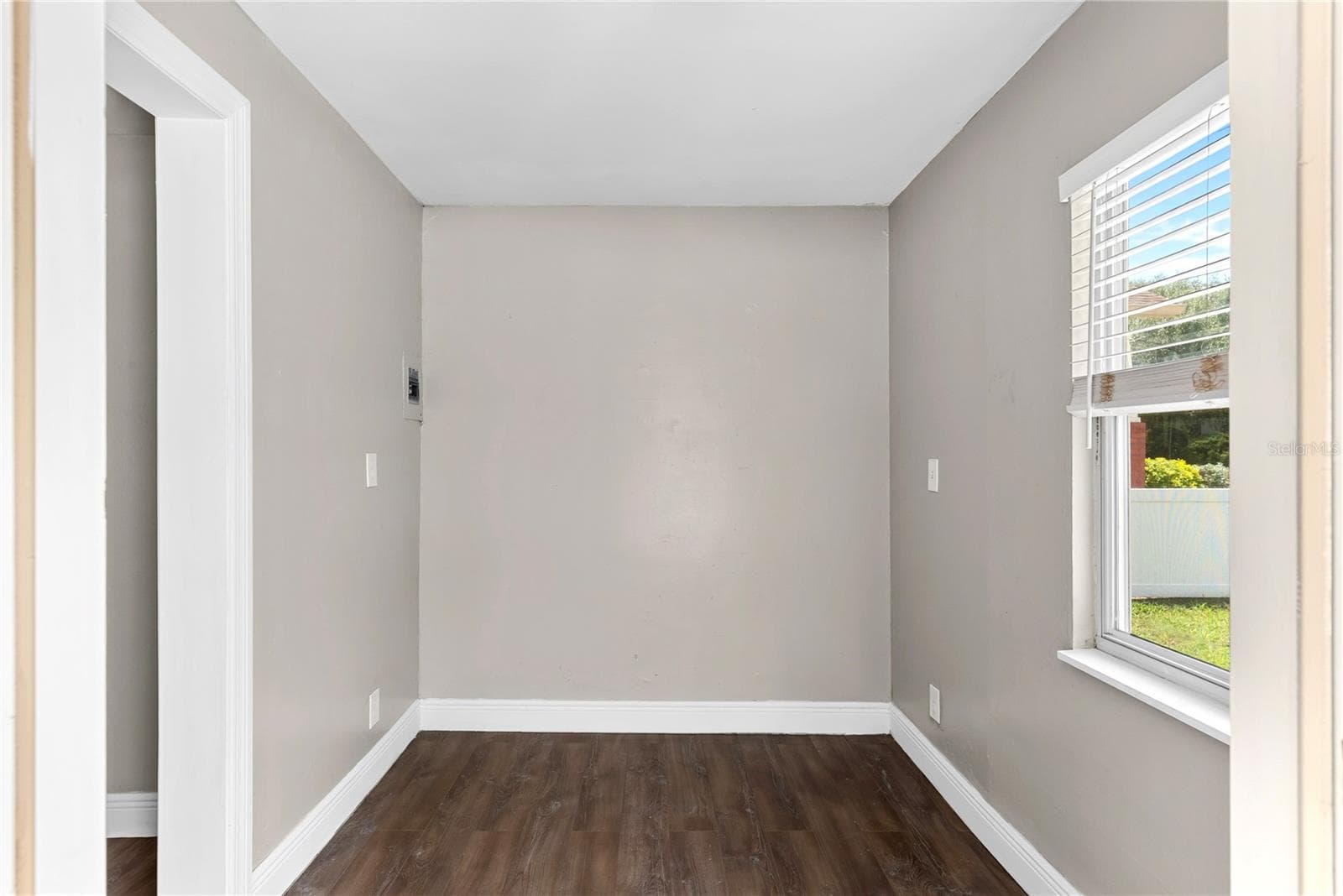Single Family Residence at 1804 E IDLEWILD AVE, TAMPA, photo 16 of 29