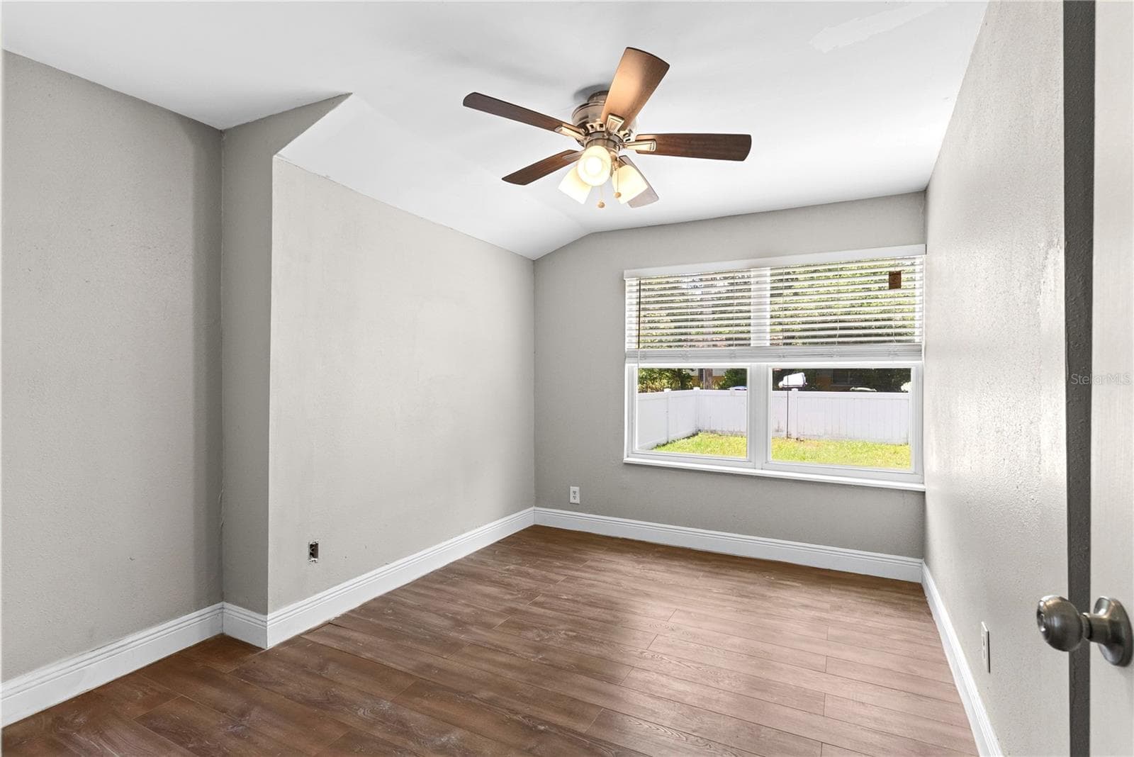 Single Family Residence at 1804 E IDLEWILD AVE, TAMPA, photo 17 of 29