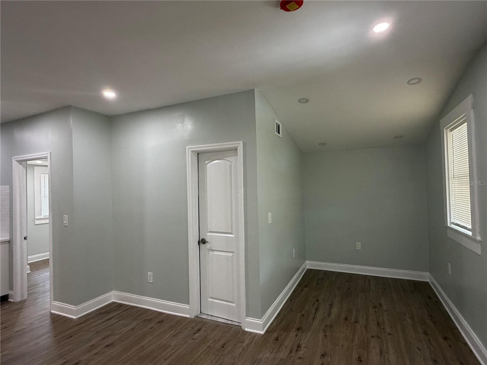Single Family Residence at 1216 7TH ST, ST CLOUD, photo 13 of 24