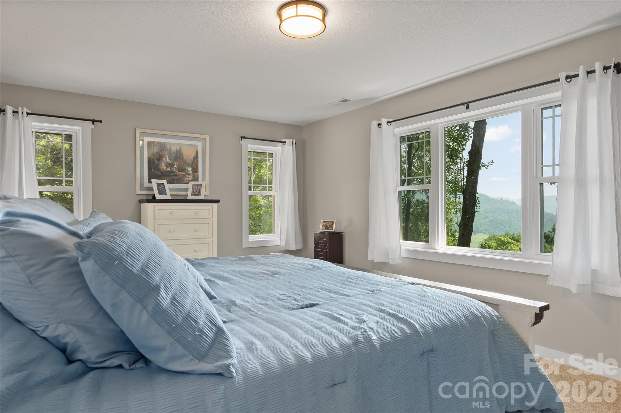 Single Family Residence at 297 Triple Creek Drive, Clyde, photo 22 of 39
