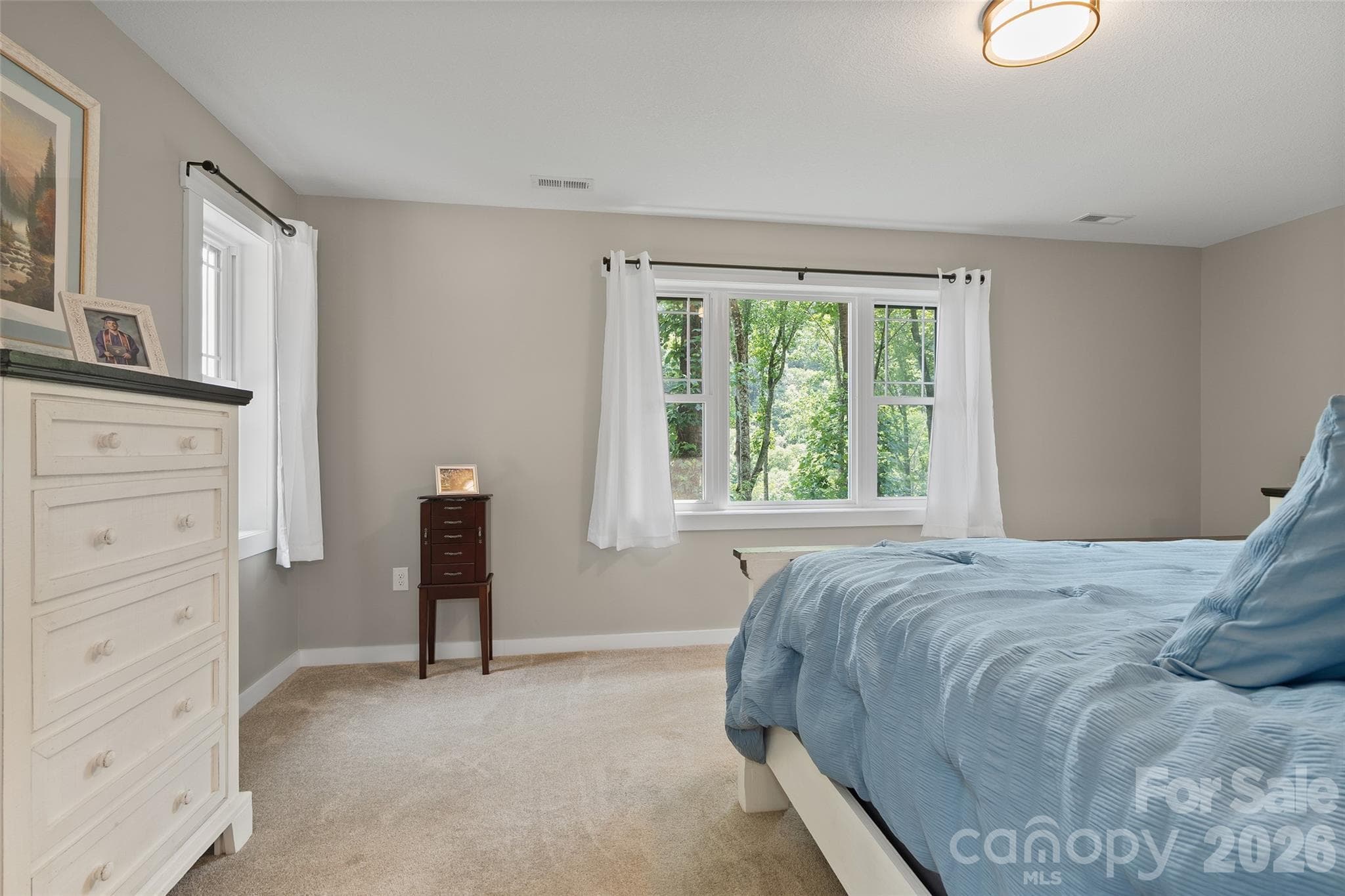 Single Family Residence at 297 Triple Creek Drive, Clyde, photo 24 of 39
