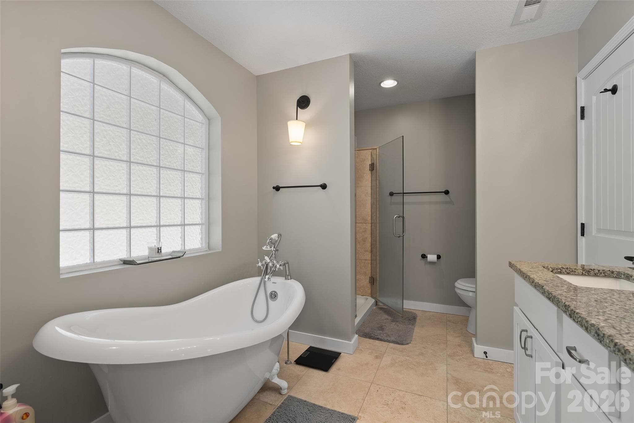 Single Family Residence at 297 Triple Creek Drive, Clyde, photo 27 of 39