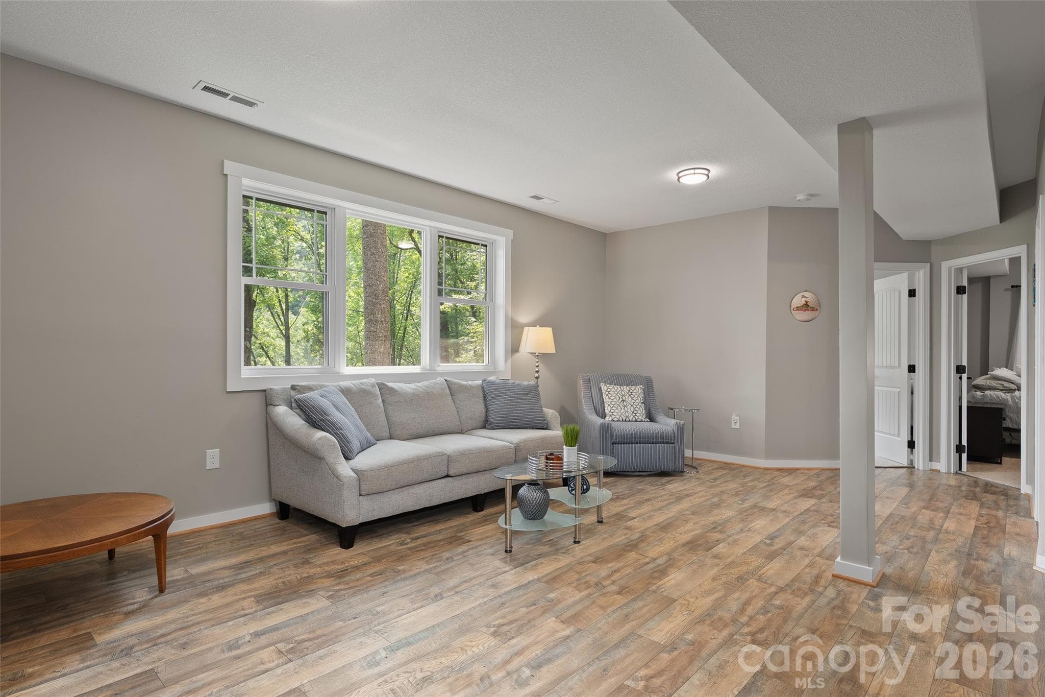 Single Family Residence at 297 Triple Creek Drive, Clyde, photo 31 of 39