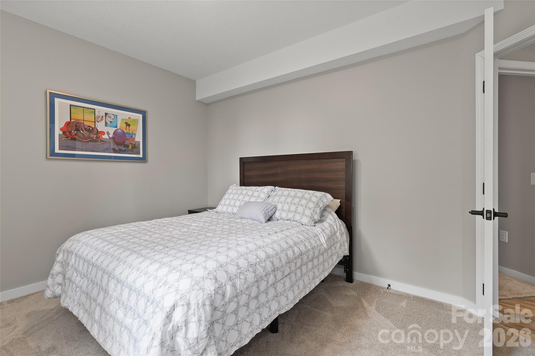 Single Family Residence at 297 Triple Creek Drive, Clyde, photo 36 of 39