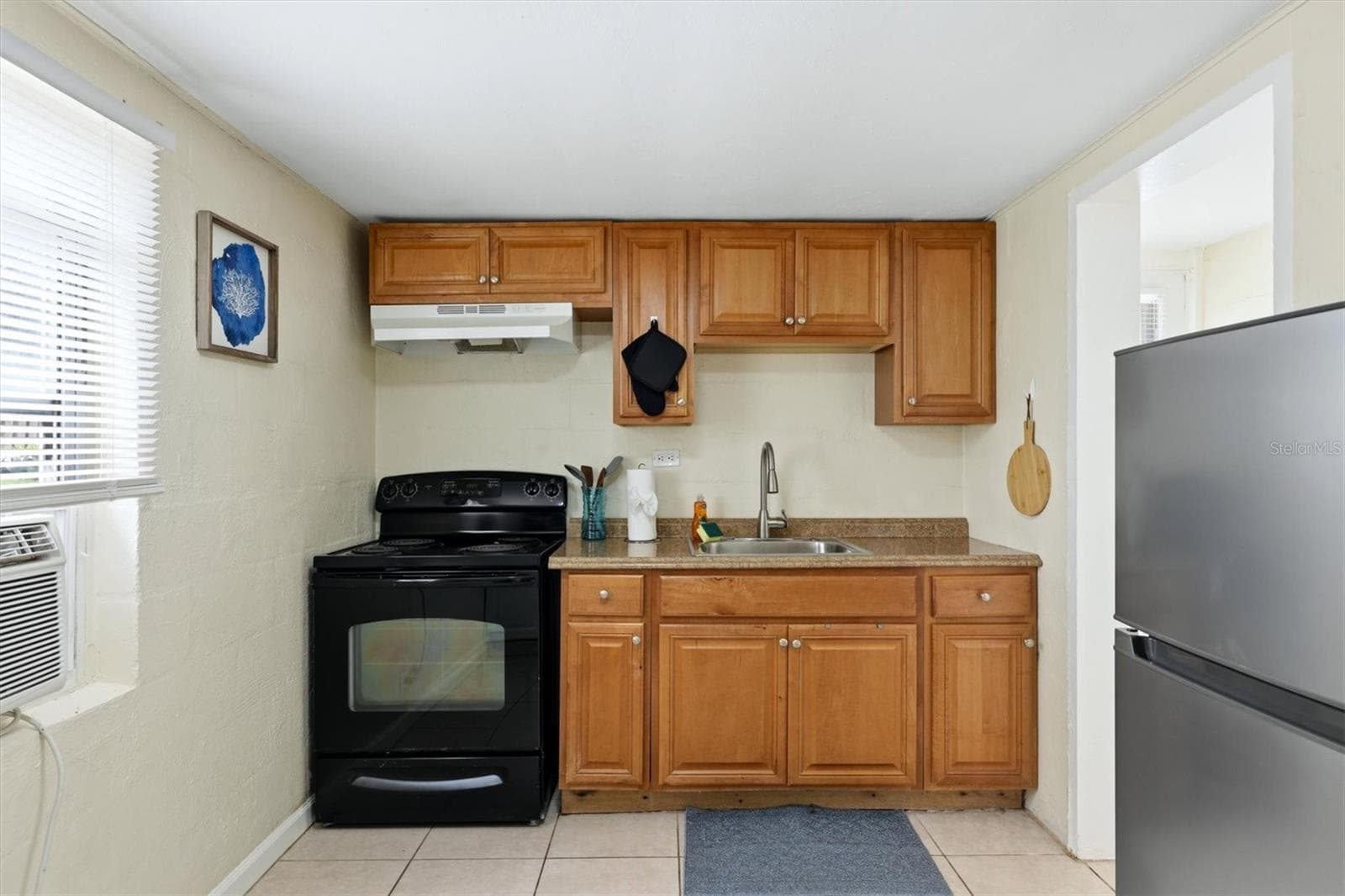 236 - Kitchen - 234/236 COLONIA LN E, NOKOMIS