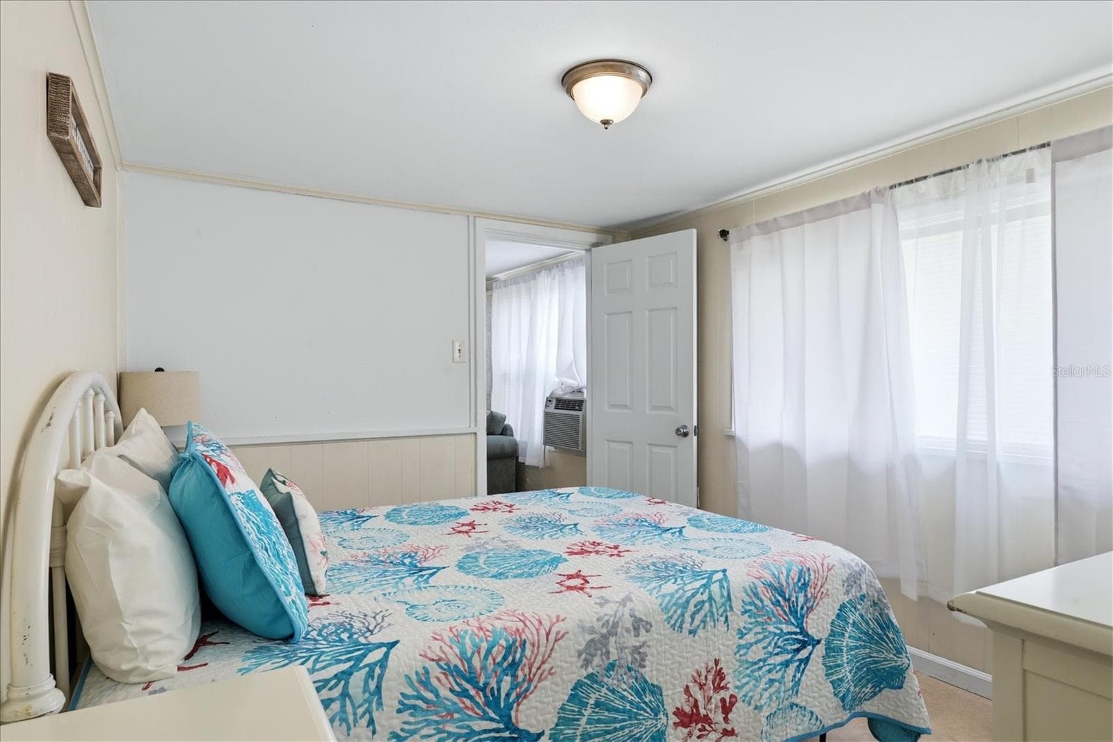 236 - bedroom - 234/236 COLONIA LN E, NOKOMIS