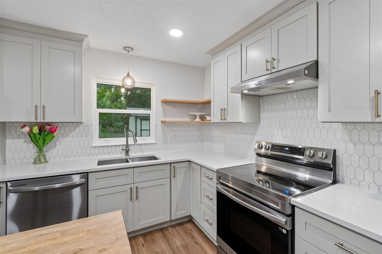 Single Family Residence at 6214 15TH AVE S, TAMPA, photo 13 of 82