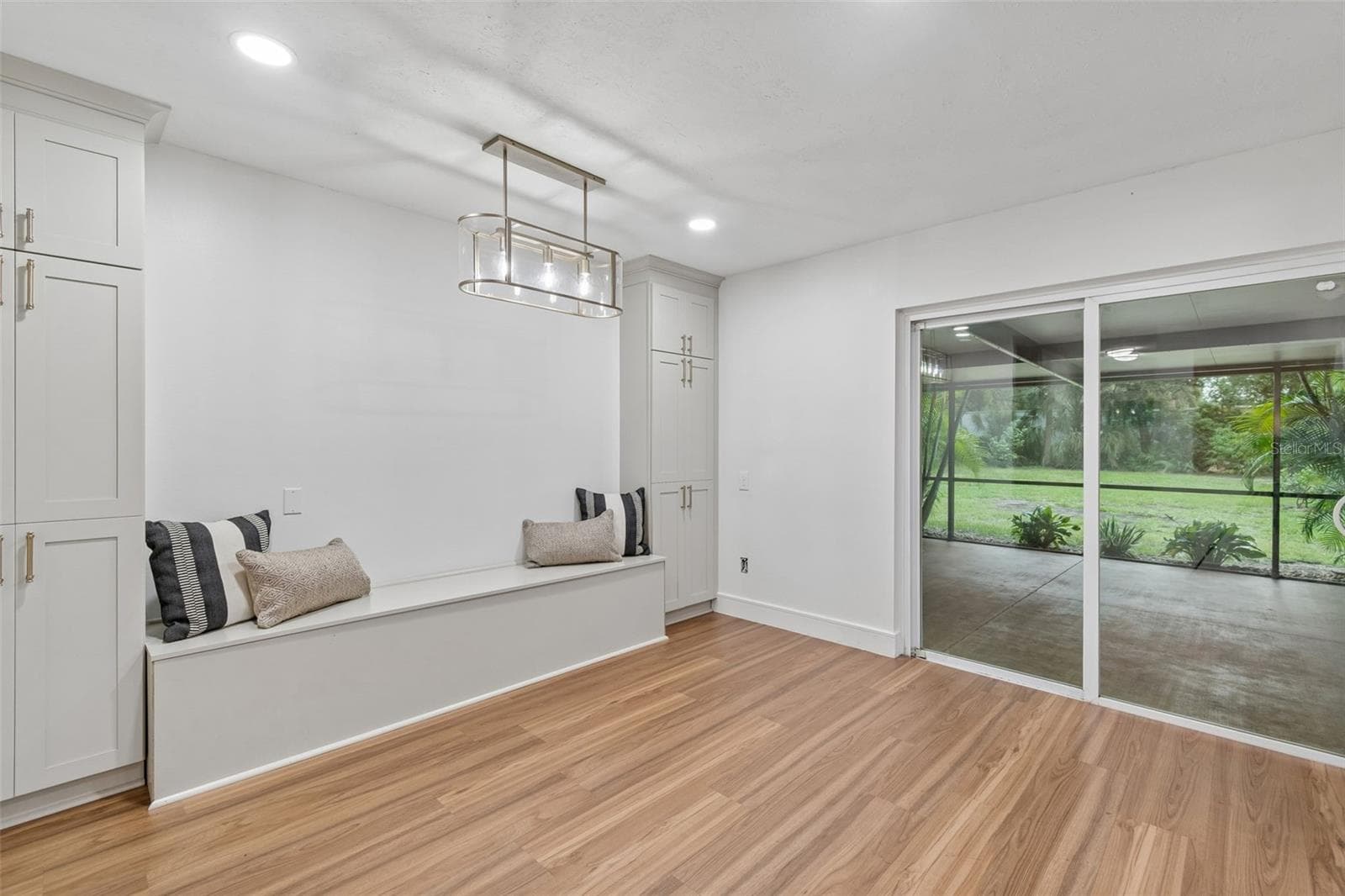 Single Family Residence at 6214 15TH AVE S, TAMPA, photo 18 of 82