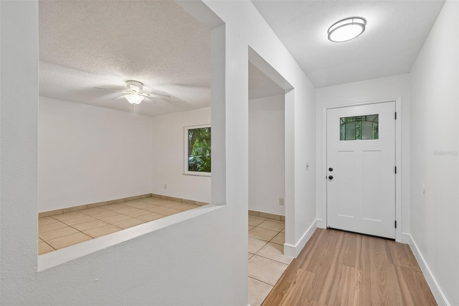 Single Family Residence at 6214 15TH AVE S, TAMPA, photo 21 of 82