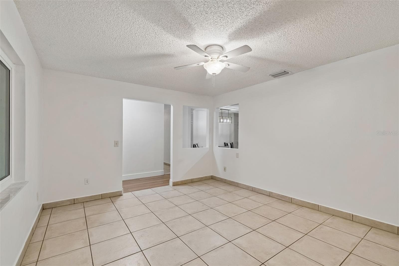 Single Family Residence at 6214 15TH AVE S, TAMPA, photo 25 of 82