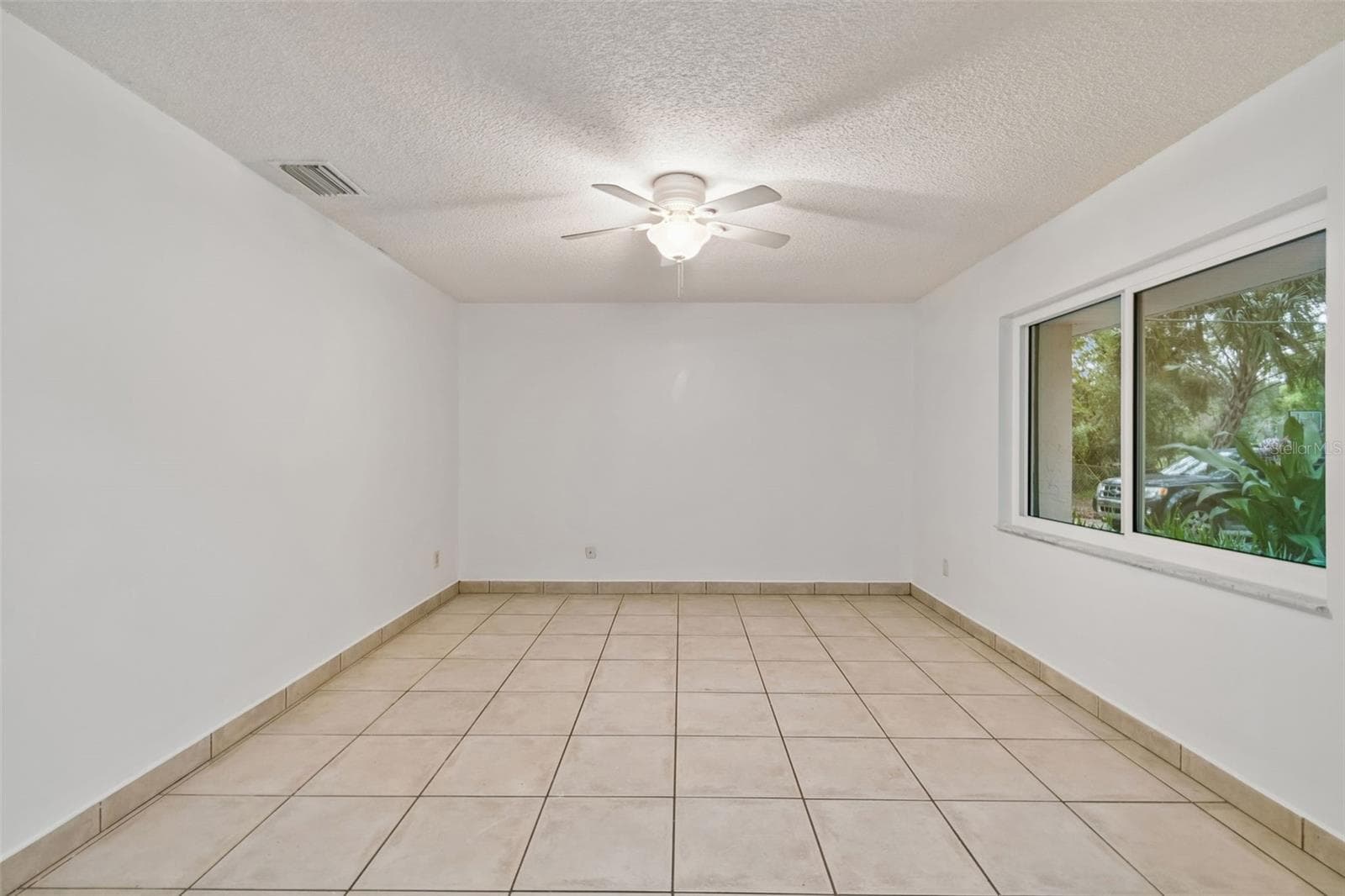 Single Family Residence at 6214 15TH AVE S, TAMPA, photo 26 of 82