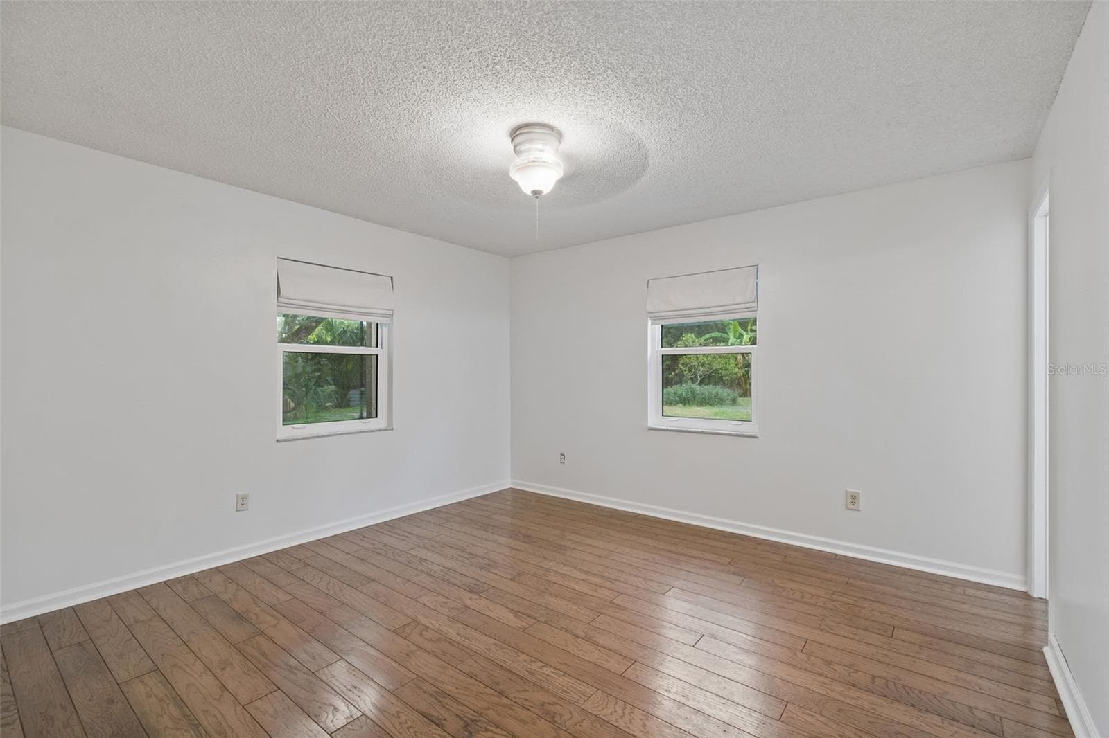 Single Family Residence at 6214 15TH AVE S, TAMPA, photo 28 of 82