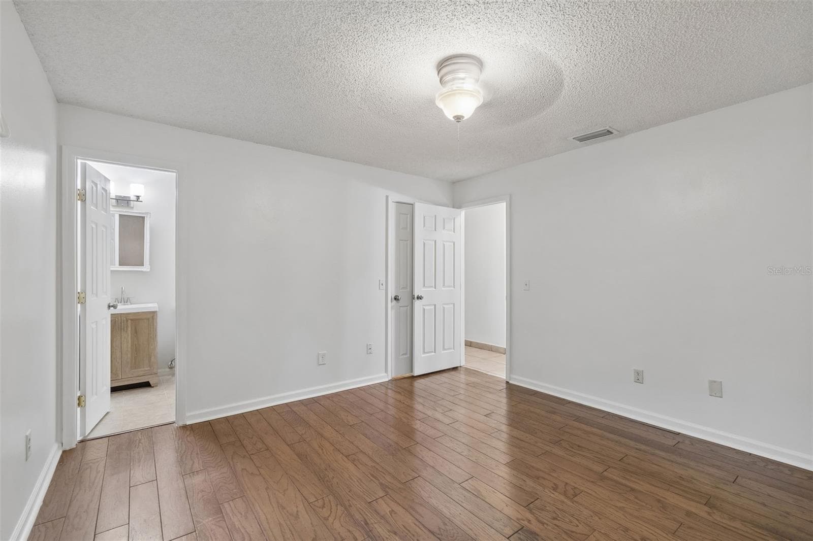 Single Family Residence at 6214 15TH AVE S, TAMPA, photo 29 of 82