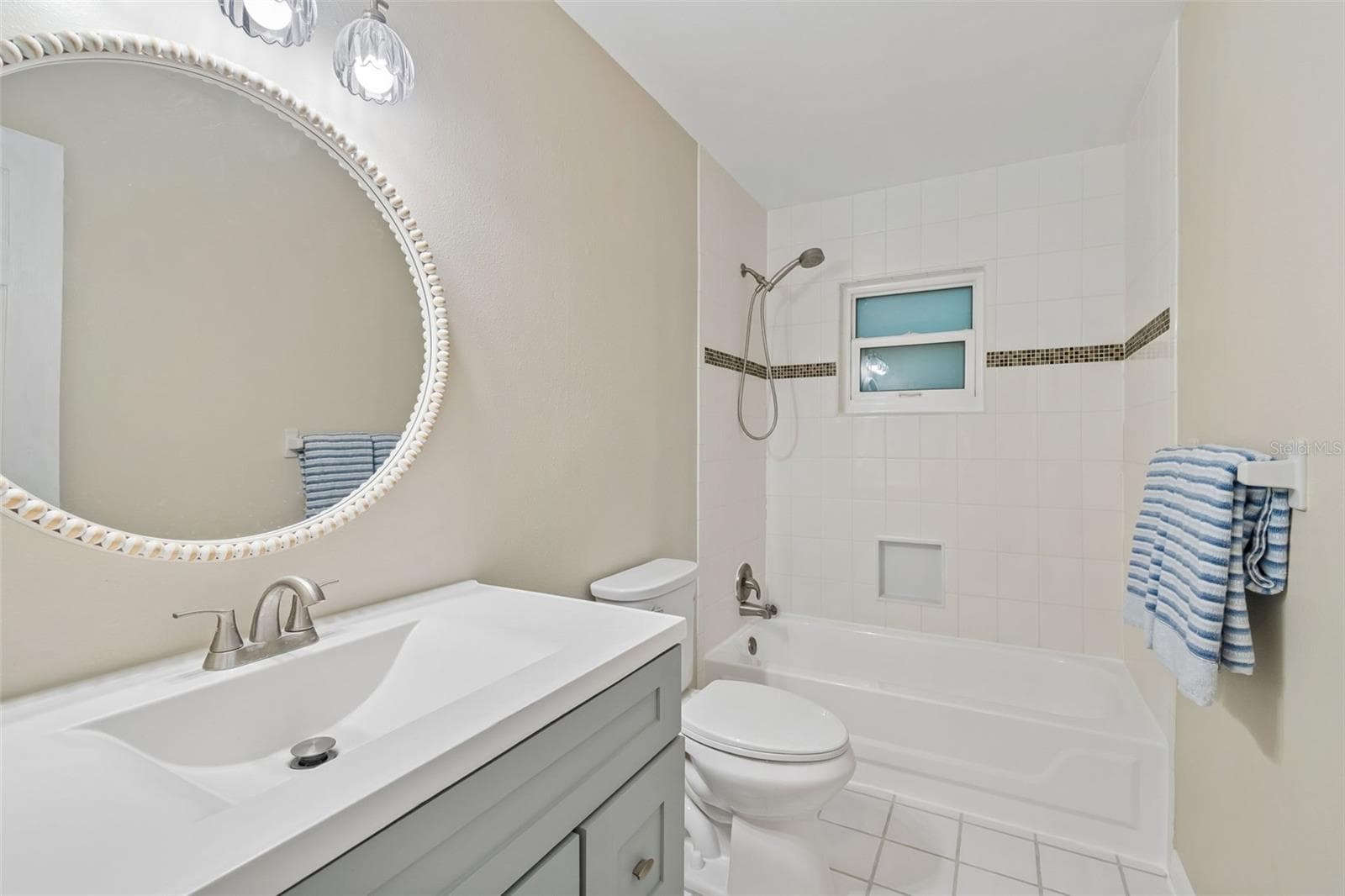 Single Family Residence at 6214 15TH AVE S, TAMPA, photo 37 of 82
