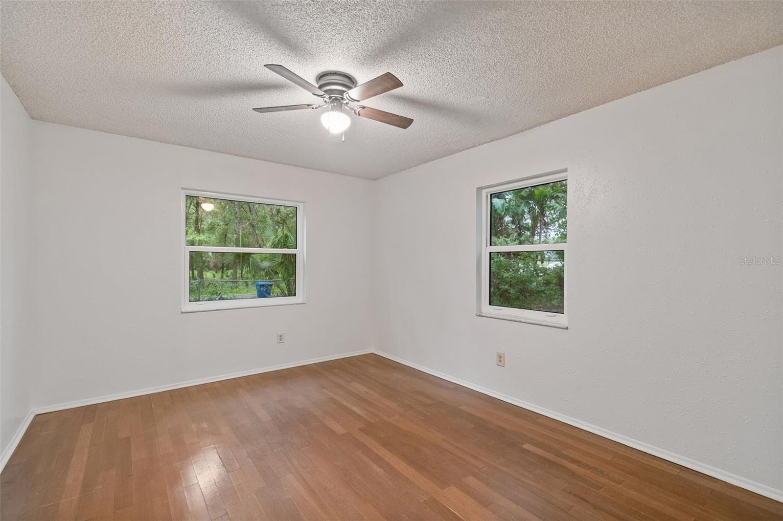 Single Family Residence at 6214 15TH AVE S, TAMPA, photo 39 of 82