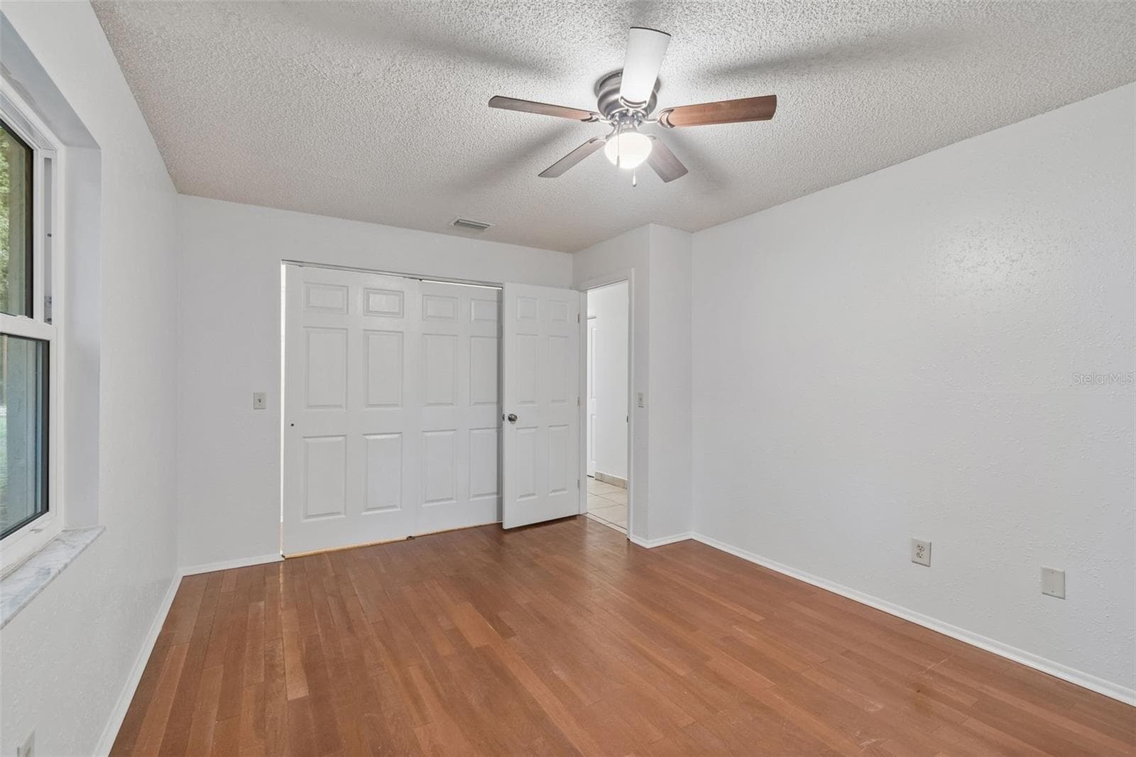 Single Family Residence at 6214 15TH AVE S, TAMPA, photo 40 of 82