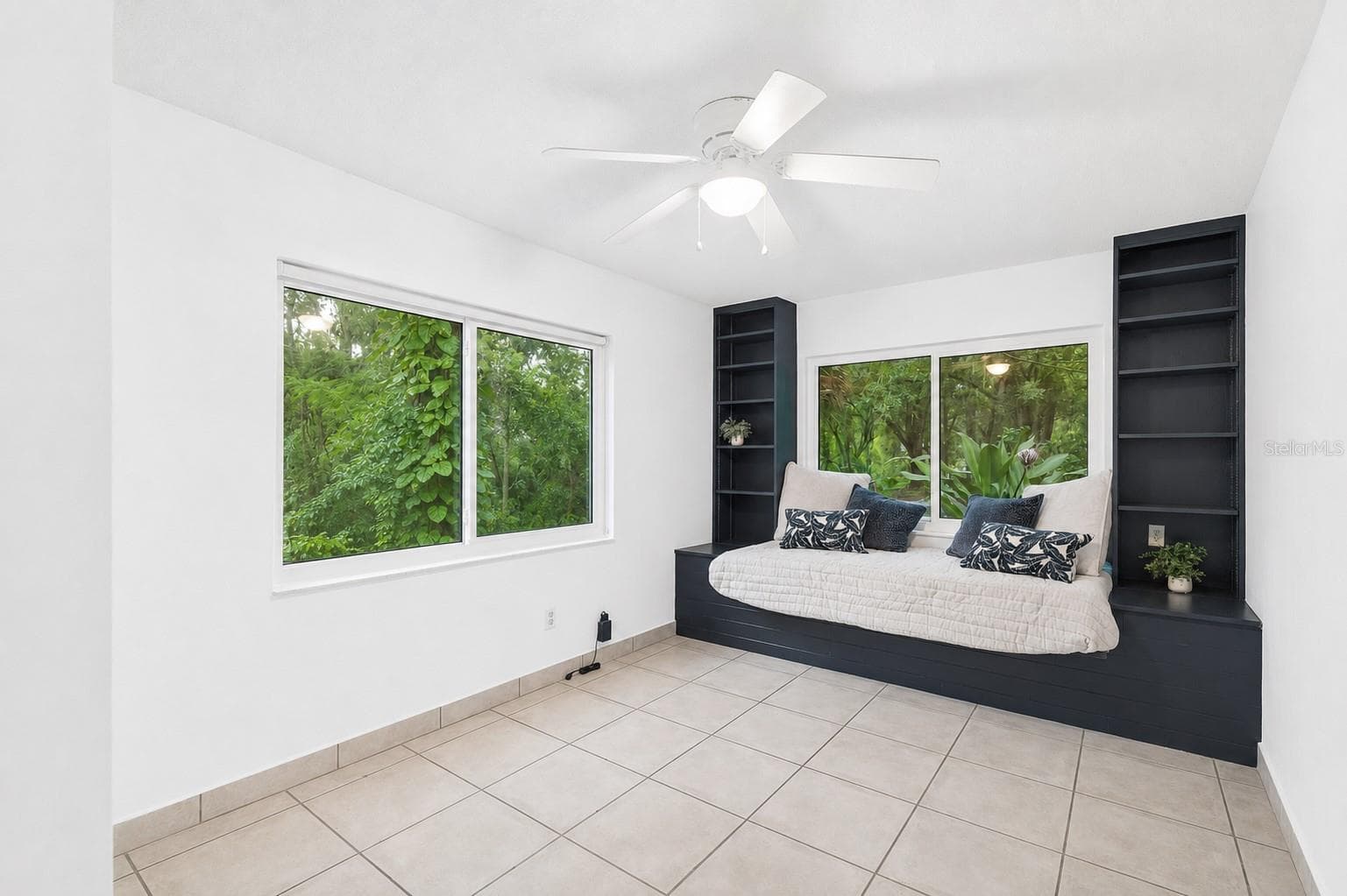 Single Family Residence at 6214 15TH AVE S, TAMPA, photo 43 of 82